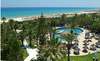 Marhaba Beach Hotel 